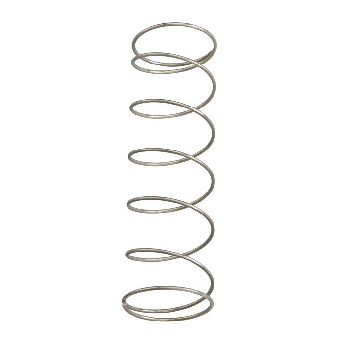 FEBCO 630118 - #1 OR #2 CHECK SPRING FOR 1 1/2" - 2" 805Y *AND* #2 CHECK ONLY FOR LF825Y
