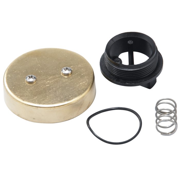 WATTS 0887700 - BONNET AND HOOD REPAIR KIT FOR 1/2" - 3/4" 800M4 QT PVB