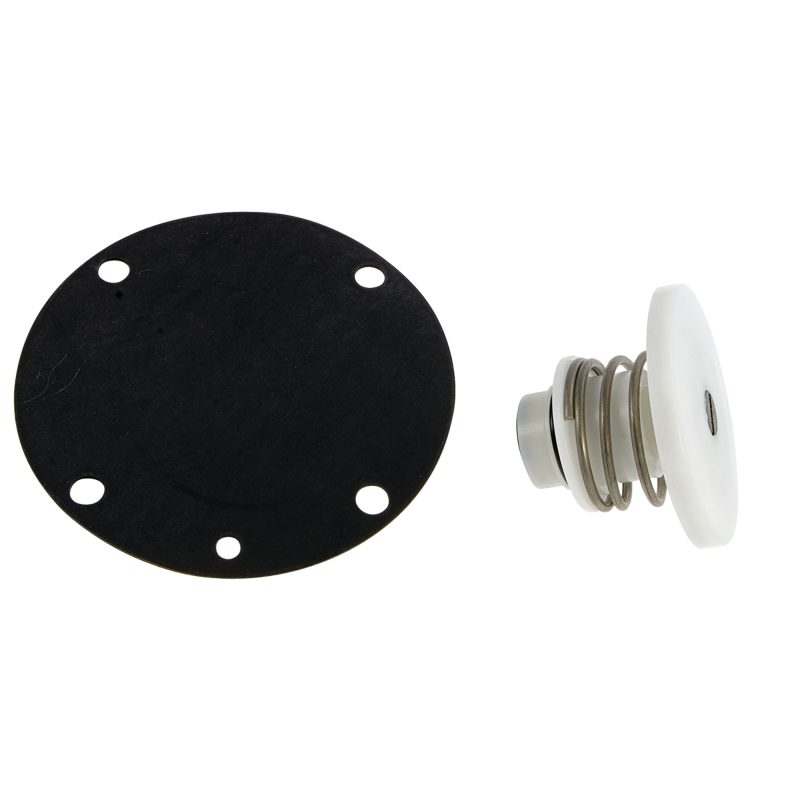 FEBCO 905045- RELIEF VALVE ASSEMBLY TOTAL REPAIR KIT 3/4" - 1" LF825Y / LF825YA RP ASSEMBLIES