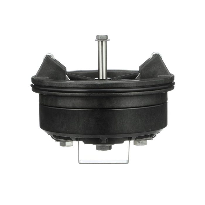 WILKINS RK6-350ASTDACK2 - #2 CHECK ASSEMBLY WITH RETAINER CLIPS