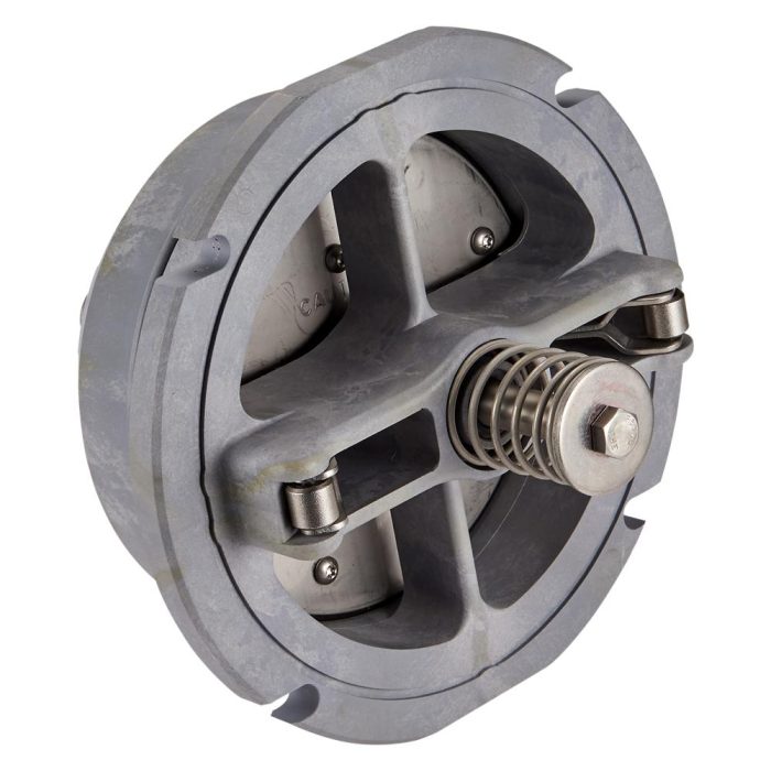 WILKINS RK8-350ASTCK1 - #1 CHECK ASSEMBLY