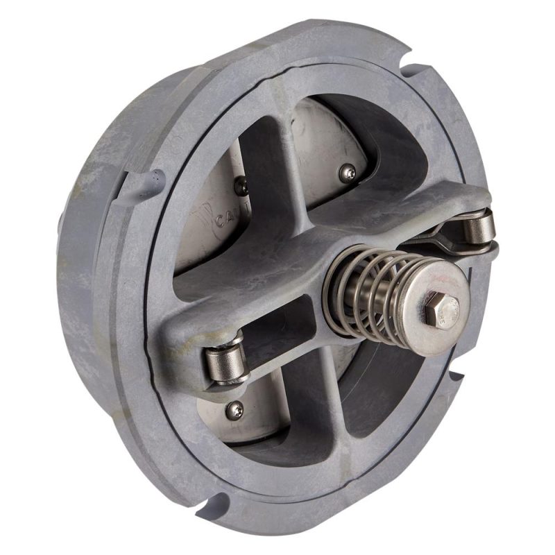WILKINS RK8-350ASTCK1 - #1 CHECK ASSEMBLY