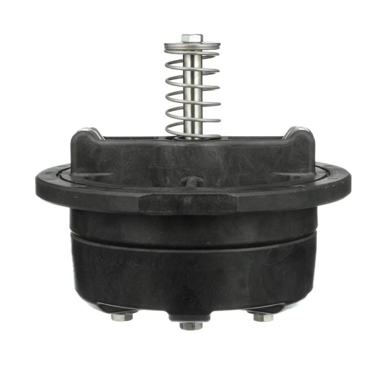 WILKINS RK8-350CK1 - #1 CHECK ASSEMBLY