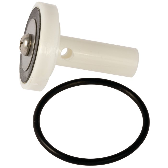 FEBCO 905055 - #1 OR #2 CHECK ASSEMBLY, LESS SPRING FOR 1 1/2" - 2" 805Y / LF825Y / LF825YA ASSEMBLIES
