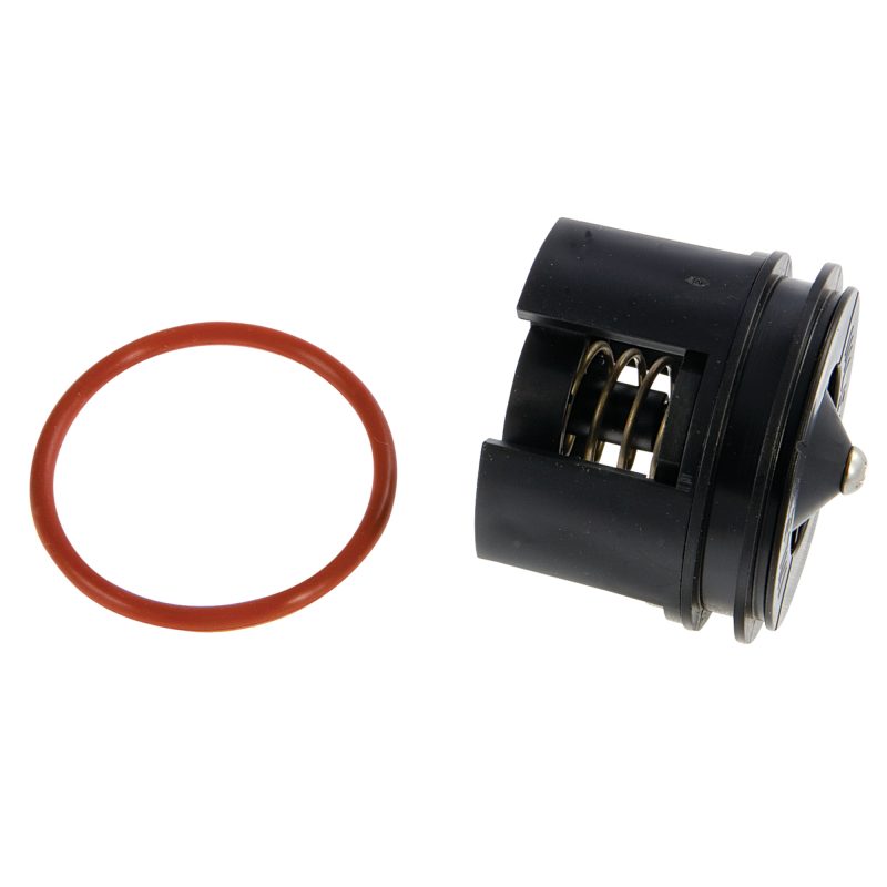 FEBCO 905352 - # 1 CHECK MODULE FOR 1 1/4" - 2" 860 RP / LF860 RP / 880 RP / 880U RP