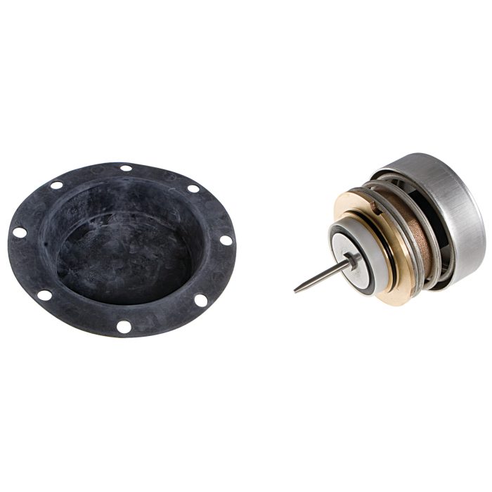 FEBCO 905104 - COMPLETE INTERNAL RELIEF VALVE MODULE FOR 2 1/2" - 10" 825YD / 826YD RP ASSEMBLIES *SPECIAL ORDER ITEM*