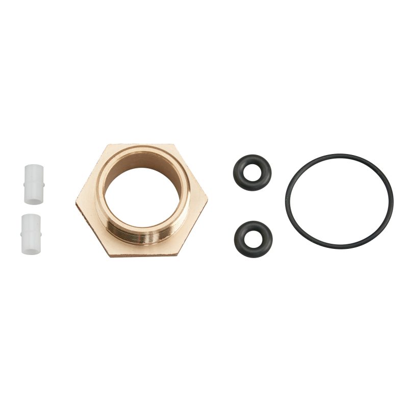 FEBCO 905418 - RELIEF VALVE SEAT KIT FOR 1 1/2" - 2" LF825Y / LF825YA (LEAD FREE)