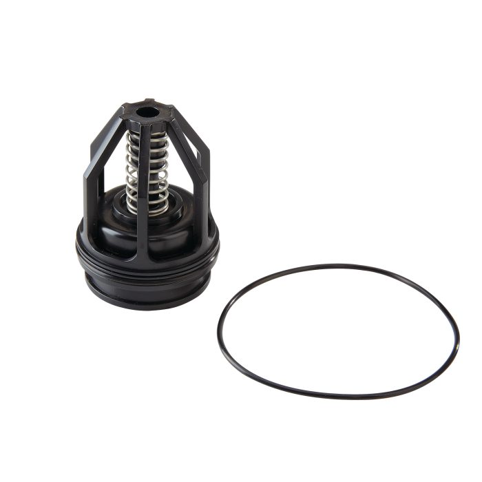 WATTS 0887720 - CK2 - #2 CHECK MODULE FOR 1 1/4"-1 1/2" 007M2-QT DC ASSEMBLIES