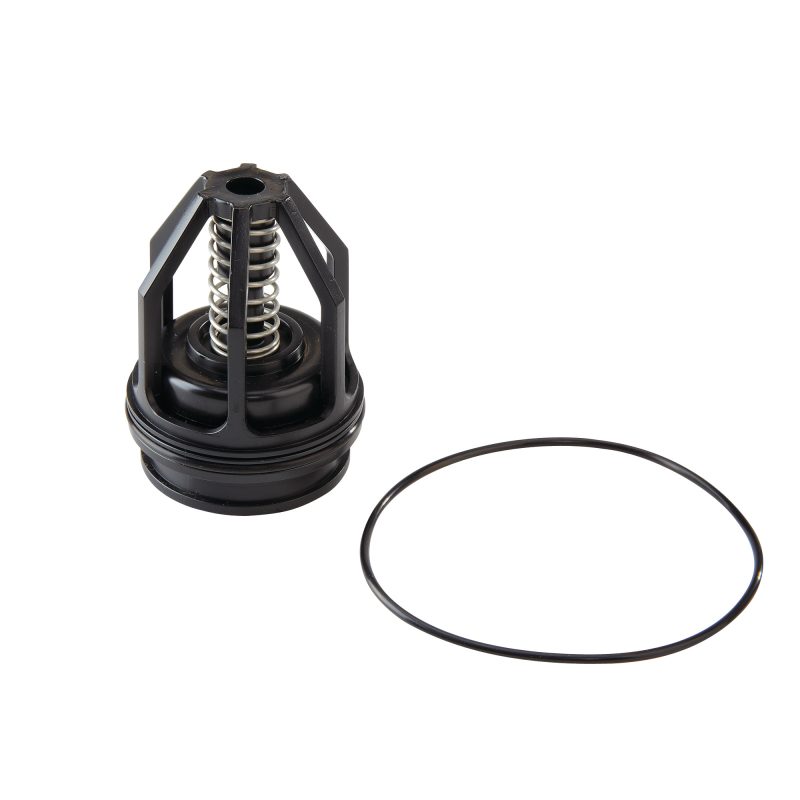 WATTS 0887720 - CK2 - #2 CHECK MODULE FOR 1 1/4"-1 1/2" 007M2-QT DC ASSEMBLIES