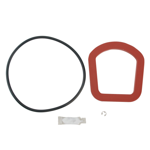 AMES 7010038 - RC4 SHUTOFF DISC RUBBER FOR #1 OR #2 CHECK MODULES 8" C400/C500