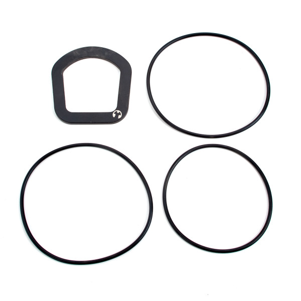 AMES 7010036 - RC4 SHUTOFF DISC RUBBER FOR #1 OR #2 CHECK MODULES 6" C400/C500 "E"