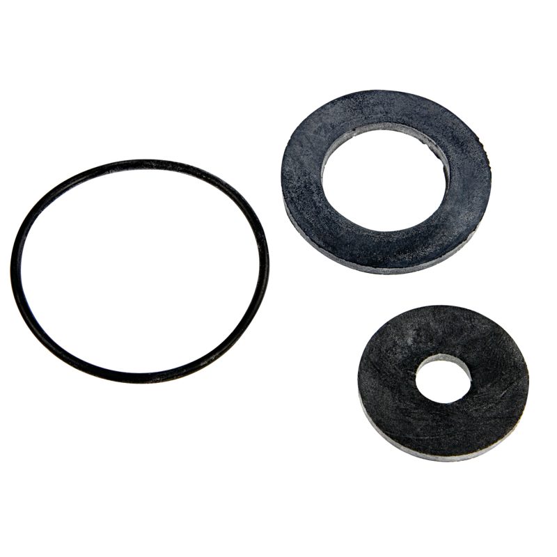 FEBCO 905021 - RUBBER REPAIR KIT FOR 1" - 1 1/4" 765 PVB