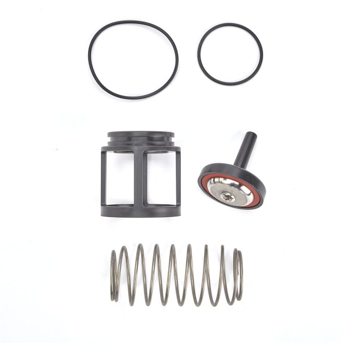 WATTS 0888101 - CK4 - #1 OR #2 CHECK ASSEMBLY FOR 1 1/4" - 1 1/2" 719 DC ASSEMBLIES