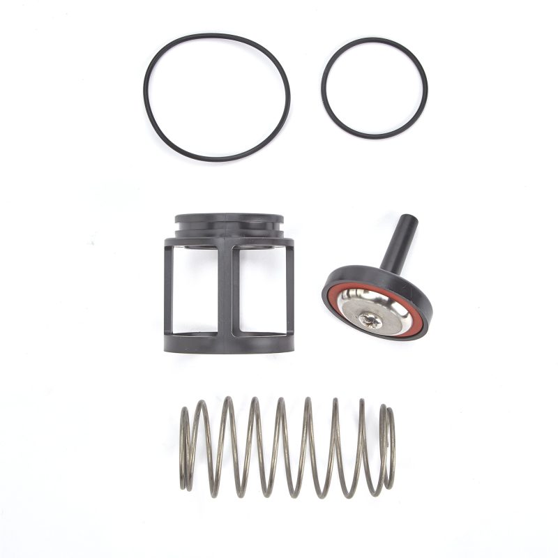 WATTS 0888101 - CK4 - #1 OR #2 CHECK ASSEMBLY FOR 1 1/4" - 1 1/2" 719 DC ASSEMBLIES
