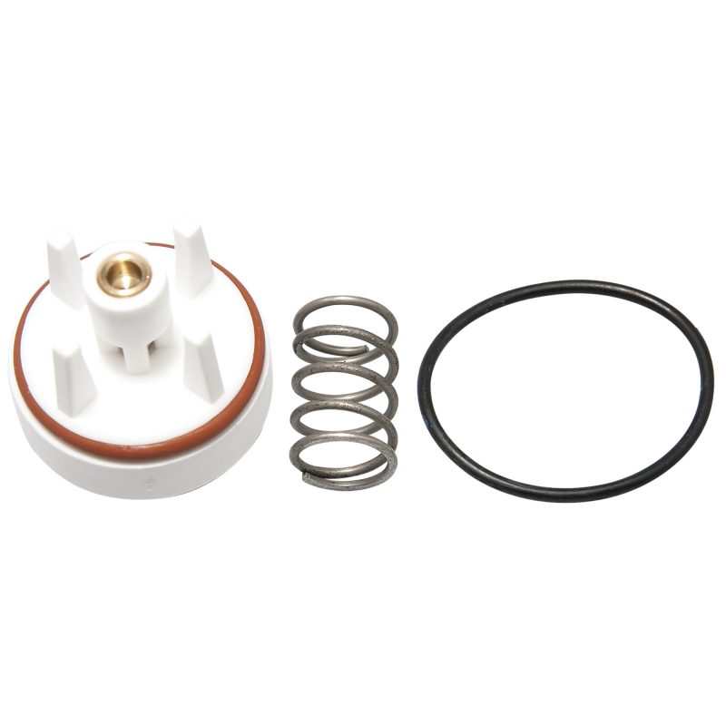 WATTS 0887725 - FLOAT KIT FOR 1/2" - 3/4" 800M4 PVB ASSEMBLIES