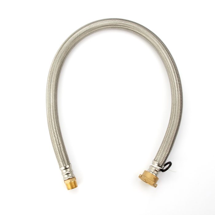 FEBCO 905631 - TYPE II BYPASS HOSE FOR 2 1/2" - 4" LF856 / LF886 / LF876V / LF886V ASSEMBLIES