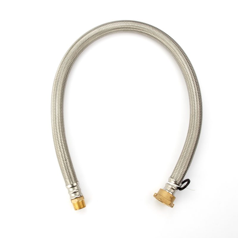FEBCO 905631 - TYPE II BYPASS HOSE FOR 2 1/2" - 4" LF856 / LF886 / LF876V / LF886V ASSEMBLIES