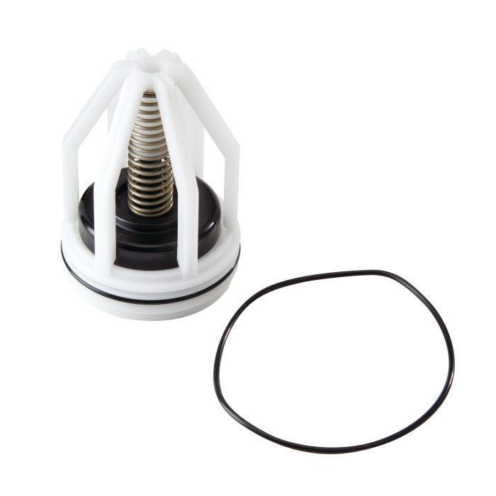 WATTS 0887187 - CK2 - #2 CHECK MODULE FOR 1 1/2" - 2" WATTS 007M1 DC *OR* 2" AMES 2000BM1 DC ASSEMBLIES