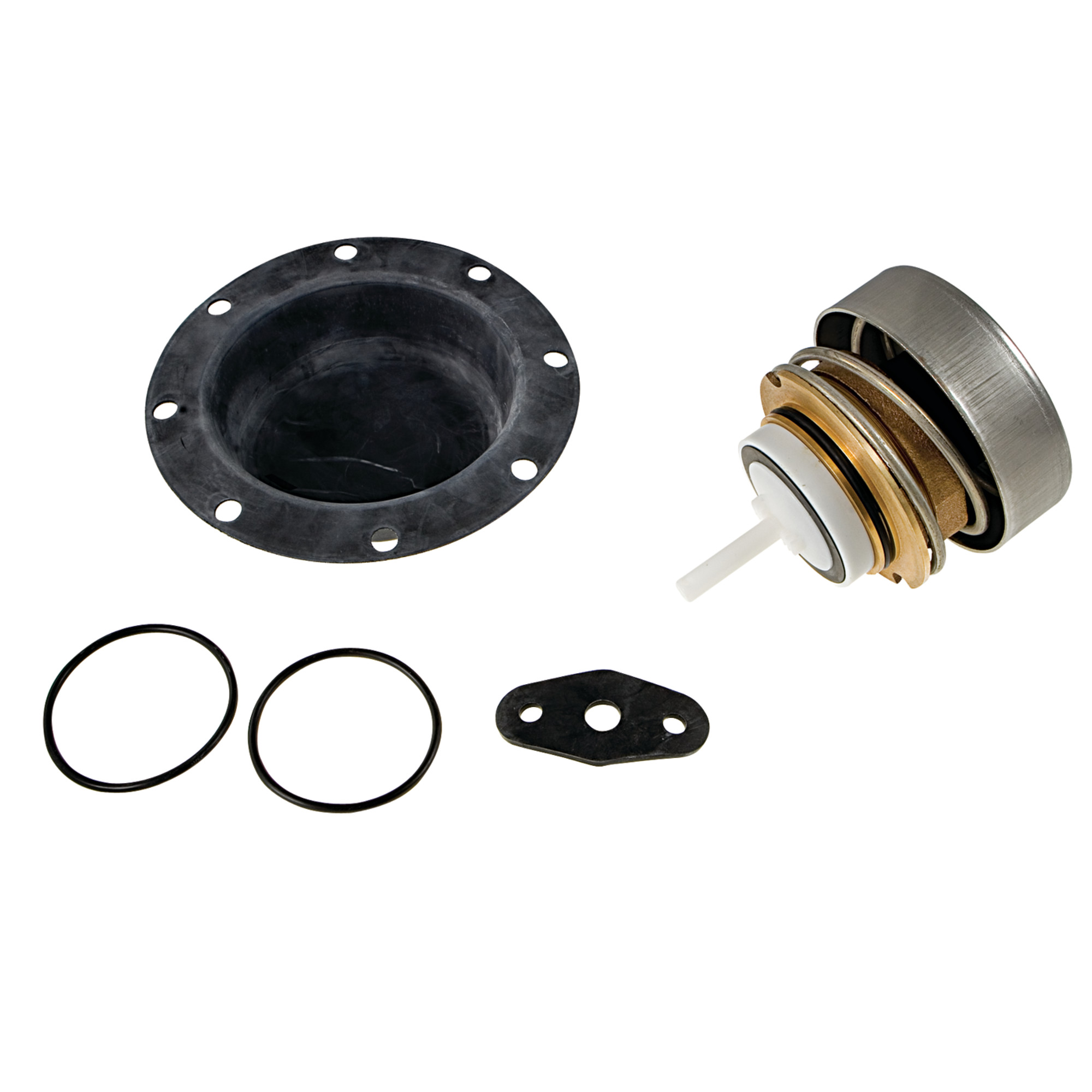 FEBCO 905192 - RELIEF VALVE REPAIR KIT FOR 2 1/2" - 10" 860 RP / 880V RP ASSEMBLIES