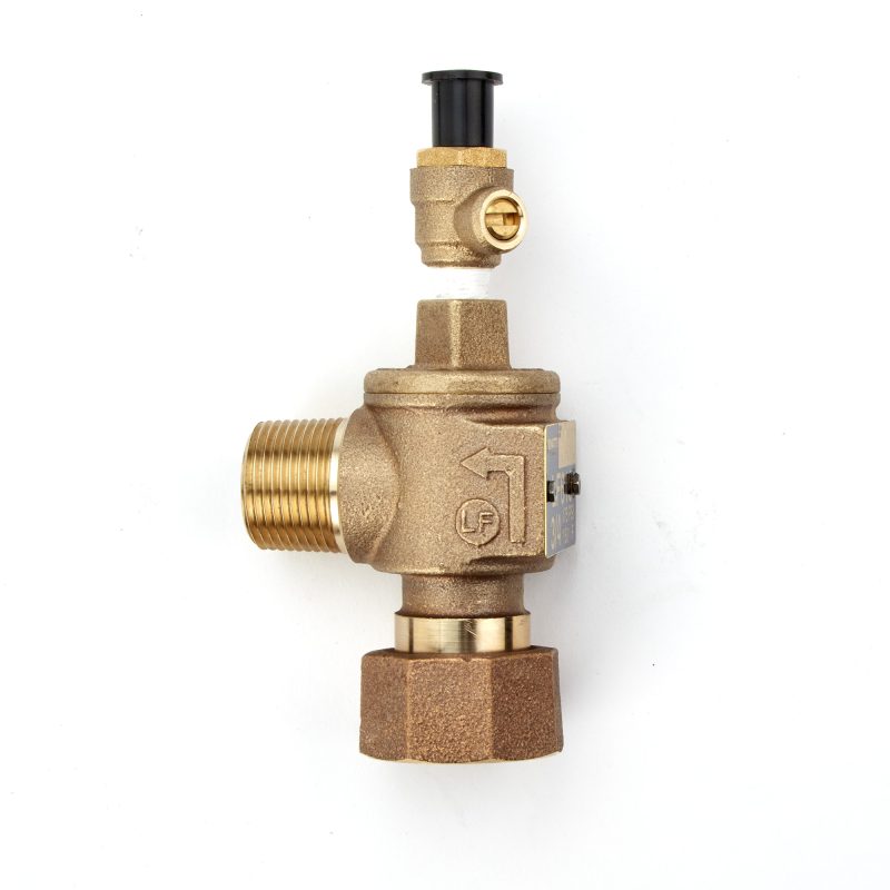 FEBCO 905634 - 3/4" LF619 SINGLE CHECK ASSEMBLY FOR BYPASS ON DCDA-II AND RPDA-II