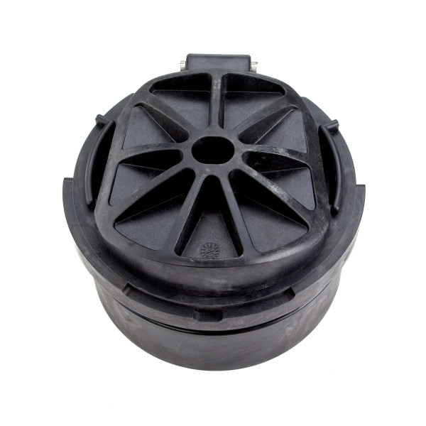 AMES 7010071 - #1 CHECK ASSEMBLY 8" - 10" M400/M500