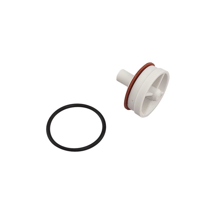 WATTS 0887171 - REPAIR KIT FOR 1/2" 188A / 288A / 388T AVB