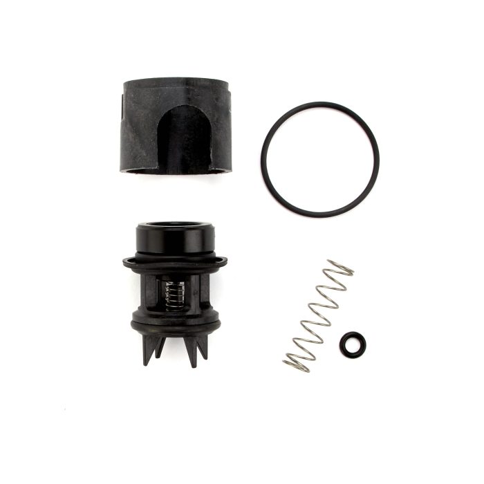 WATTS 0887972 - CHECK REPAIR KIT FOR 3/8" - 1/2" 008 SVB ASSEMBLIES