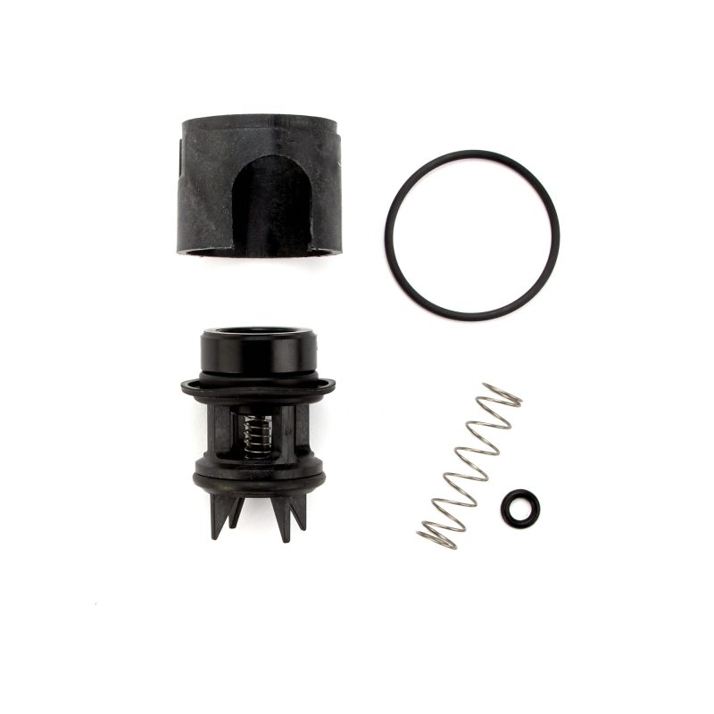 WATTS 0887972 - CHECK REPAIR KIT FOR 3/8" - 1/2" 008 SVB ASSEMBLIES