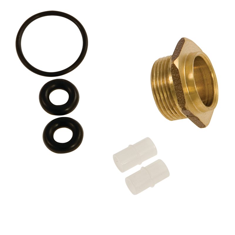 FEBCO 905114 - RELIEF VALVE SEAT RING KIT FOR 1 1/2" - 2" 825Y / 825YA RP ASSEMBLIES (NOT LEAD FREE)