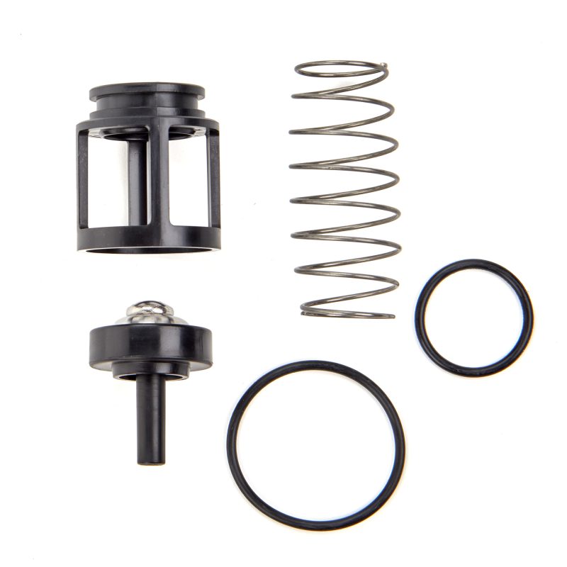 WATTS 0888116 - CK2 - #2 CHECK ASSEMBLY FOR 3/4" 919 RP ASSEMBLIES