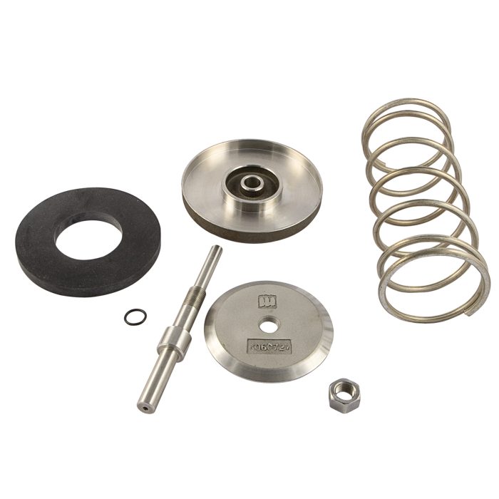 FEBCO 905085 - #1 CHECK ASSEMBLY FOR 2 1/2" 825YD RP  *SPECIAL ORDER ITEM - NO RETURNS*