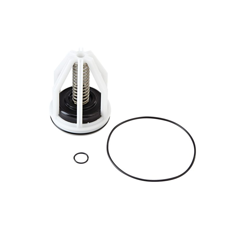 WATTS 0887270 - CK1 - #1 CHECK MODULE FOR 1 1/4" - 2" 009M1 RP ASSEMBLIES
