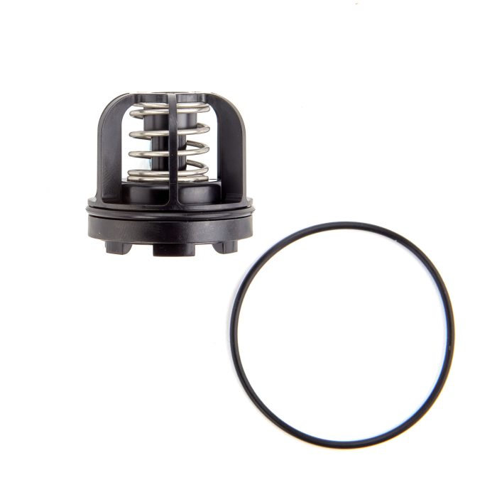 WATTS 0888550 - CK1 - #1 CHECK ASSEMBLY FOR 3/4" WATTS 007M3 DC *OR* AMES 2000BM3 DC ASSEMBLIES