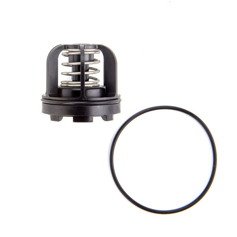 WATTS 0888550 - CK1 - #1 CHECK ASSEMBLY FOR 3/4" WATTS 007M3 DC *OR* AMES 2000BM3 DC ASSEMBLIES