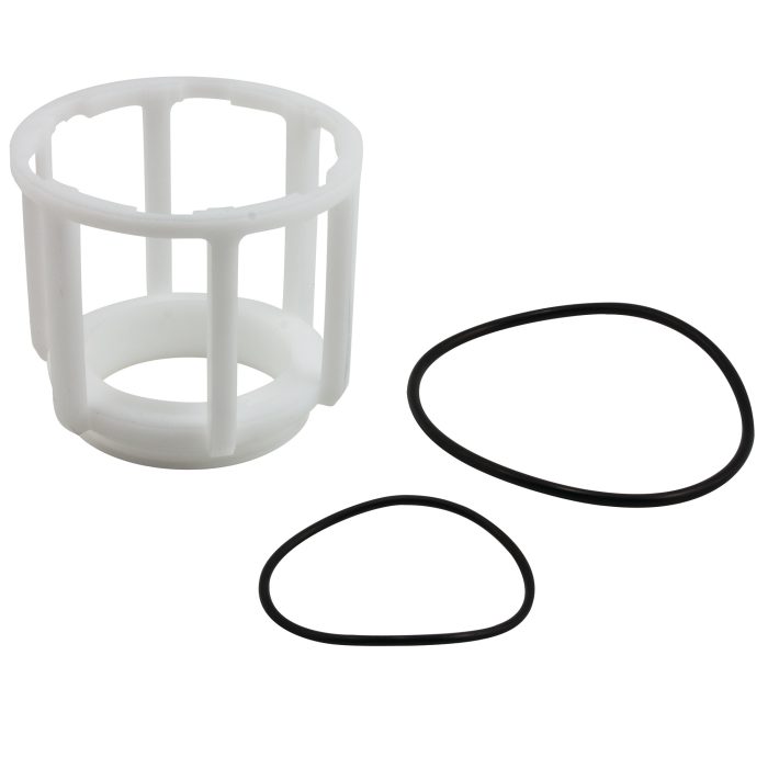 WATTS 0887161 - #1 OR #2 CHECK SEAT ONLY FOR 1 1/4" - 2" 909M1 / LF909M1 RP / 709 DC ASSEMBLIES
