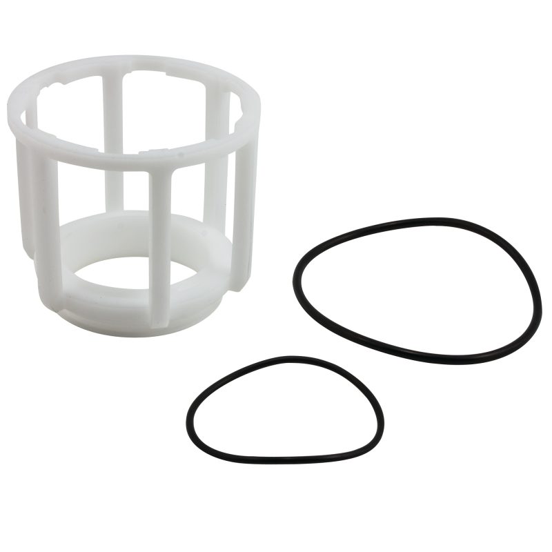 WATTS 0887161 - #1 OR #2 CHECK SEAT ONLY FOR 1 1/4" - 2" 909M1 / LF909M1 RP / 709 DC ASSEMBLIES