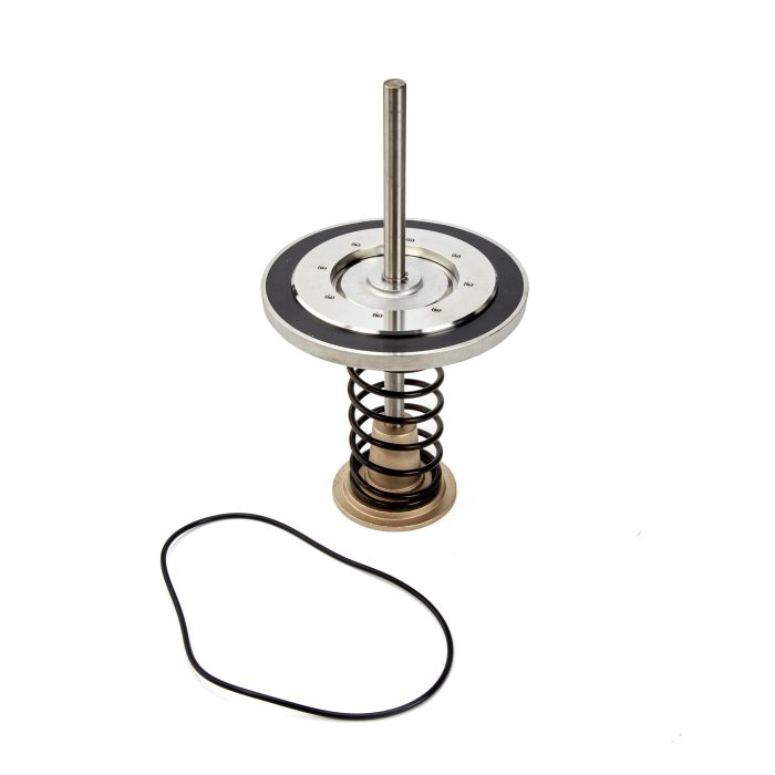 WATTS 0794105 - CK2 - #2 CHECK MODULE  FOR 10" 909 / LF909 / 909M1 RP ASSEMBLIES