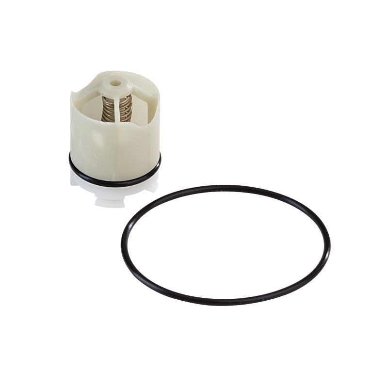 WATTS 0887291 - CK1 - #1 CHECK MODULE FOR 1/4" - 1/2" 009-QT / LF009-QT RP ASSEMBLIES