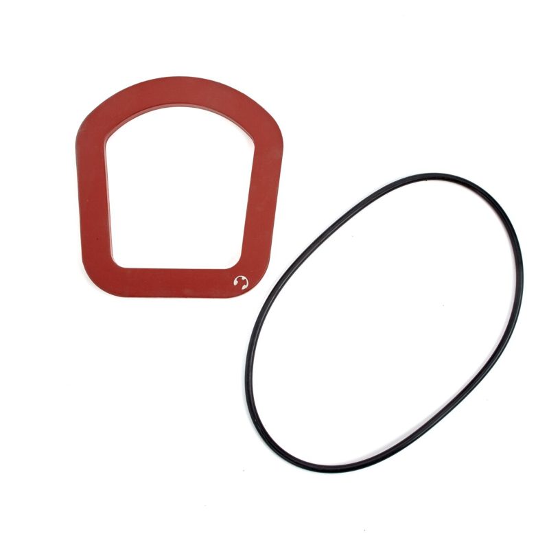 AMES 7010039 - RC4 SHUTOFF DISC RUBBER FOR #1 OR #2 CHECK MODULES 10" C400/C500