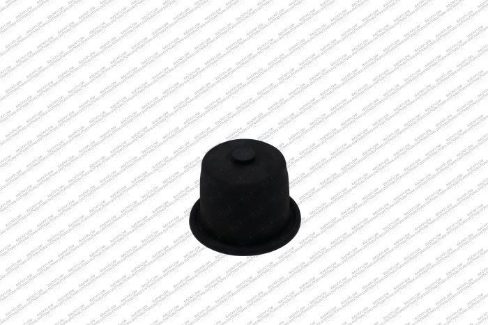 AMES COLT MAXIM 7017809 - RV DIAPHRAGM 2 1/2" - 10" COLT C- 400 - RP 2 1/2" - 10" MAXIM M- 400 - RP 2 1/2" - 10" COLT C- 500 - RPDA 2 1/2" - 10" MAXIM M- 500 - RPDA