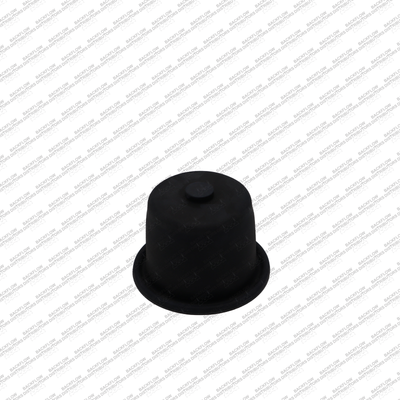 AMES COLT MAXIM 7017809 - RV DIAPHRAGM 2 1/2" - 10" COLT C- 400 - RP 2 1/2" - 10" MAXIM M- 400 - RP 2 1/2" - 10" COLT C- 500 - RPDA 2 1/2" - 10" MAXIM M- 500 - RPDA