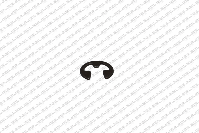 AMES COLT MAXIM 7017821 - "E" CLIP FOR #1 OR #2 CHECK MODULES 6" COLT C-200-A - DC 4" MAXIM M-200-A - DC 6" COLT C-300-A - DC DA 4" MAXIM M-300-A - DC DA 6" - 8" COLT C- 400 - RP 4" - 6" MAXIM M- 400 - RP 6" - 8" COLT C- 500 - RPDA 4" - 6" MAXI .
