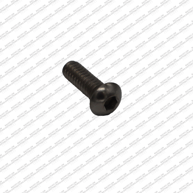 AMES COLT MAXIM 7017822 - RV COVER PLATE SCREWS 2 1/2" - 10" COLT C- 400 - RP 2 1/2" - 10" MAXIM M- 400 - RP 2 1/2" - 10" COLT C- 500 - RPDA 2 1/2" - 10" MAXIM M- 500 - RPDA
