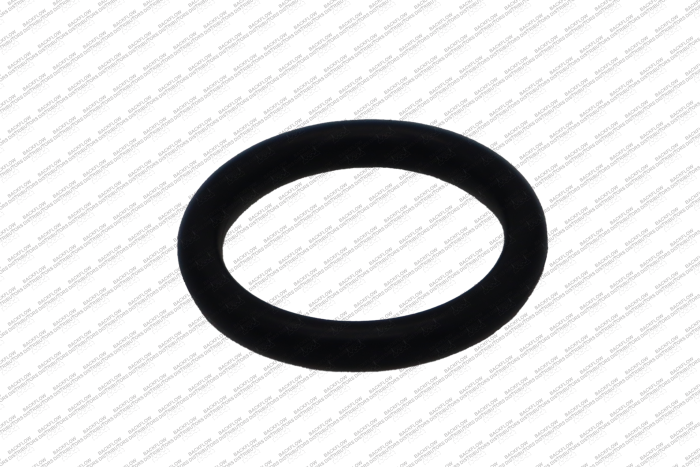 AMES COLT MAXIM 7017897 - "O" RING FOR #3 TEST COCK 2 1/2" - 6" COLT C-200-A - DC 2 1/2" - 4" MAXIM M-200-A - DC 2 1/2" - 6" COLT C-300-A - DC DA 2 1/2" - 4" MAXIM M-300-A - DC DA 2 1/2" - 10" COLT C- 400 - RP 2 1/2" - 10" MAXIM M- 400 - RP 2 1/ .