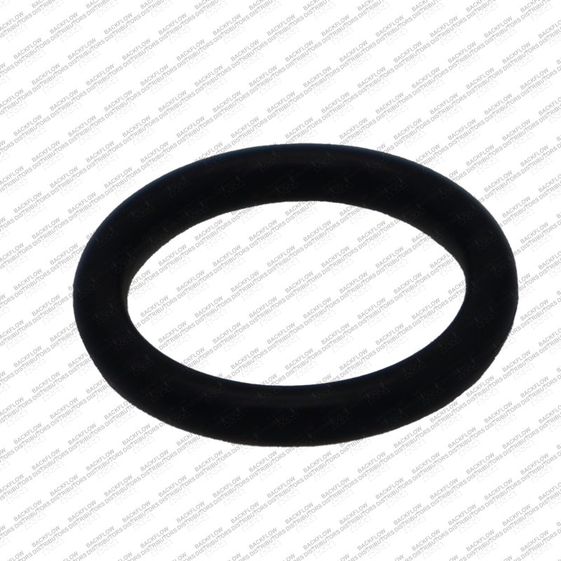 AMES COLT MAXIM 7017897 - "O" RING FOR #3 TEST COCK 2 1/2" - 6" COLT C-200-A - DC 2 1/2" - 4" MAXIM M-200-A - DC 2 1/2" - 6" COLT C-300-A - DC DA 2 1/2" - 4" MAXIM M-300-A - DC DA 2 1/2" - 10" COLT C- 400 - RP 2 1/2" - 10" MAXIM M- 400 - RP 2 1/ .