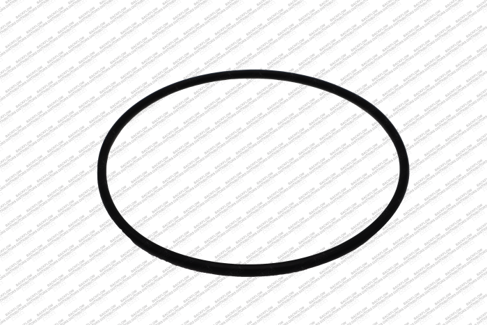 AMES COLT MAXIM 7017921 - "O" RING FOR VALVE BODY SLEEVE 2 EA FOR EACH BODY 6" COLT C-200-A DC 4" MAXIM M-200-A DC  6" COLT C-300-A DC DA 4" MAXIM M-300-A DC DA 6" COLT C-400 RP  4" MAXIM M-400 RP 6" COLT C-500 RP DA  4" MAXIM M-500 RP DA
