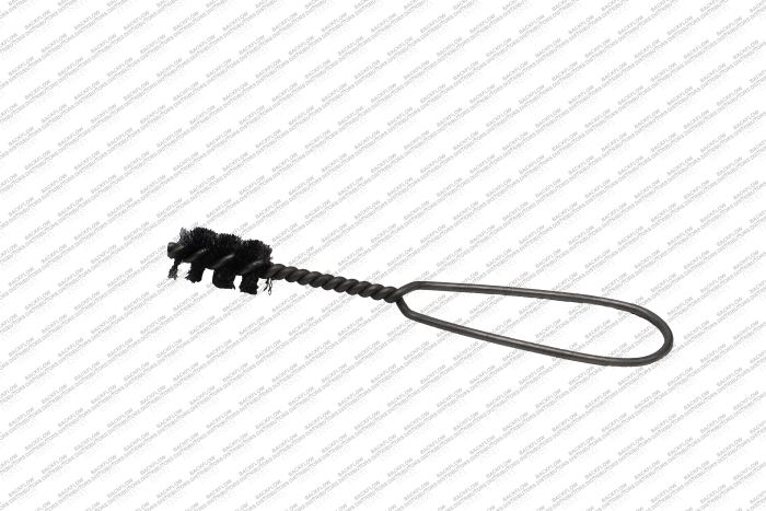 FITTING BRUSH 5/8"