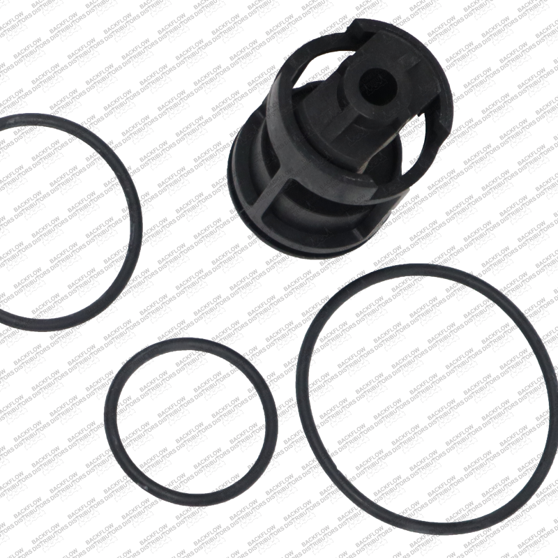 APOLLO / CONBRACO 4A-005-02 - #2 CHECK MODULE FOR 1" 4A-200 RP SERIES / #1 OR #2 CHECK MODULE FOR 1" 4A-100 DC SERIES ASSEMBLIES
