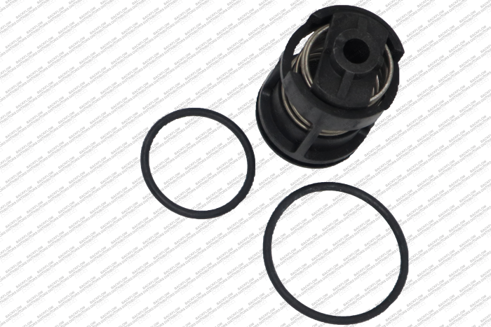 APOLLO / CONBRACO 4A-005-03 - #1 CHECK MODULE FOR 1" 4A-200 RP SERIES ASSEMBLIES