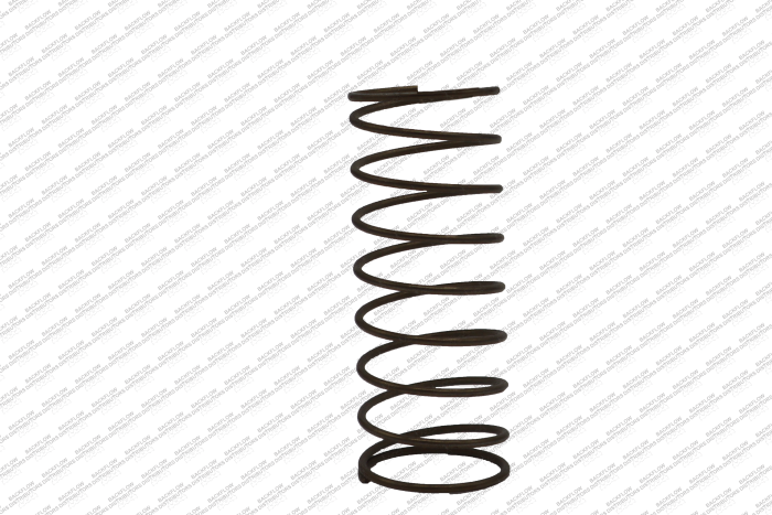 A 7013368 - AMES 7013368 - RELIEF VALVE SPRING ONLY 2 1/2" - 10" - 4000SS/C400/C500